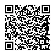 QR Code for Phone number +19894621648