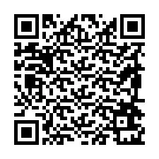 QR Code for Phone number +19894621721
