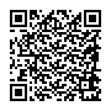 QR Code for Phone number +19894621858