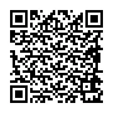 QR Code for Phone number +19894621866