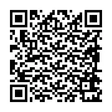 QR Code for Phone number +19894621966