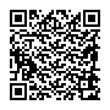 QR Code for Phone number +19894622815