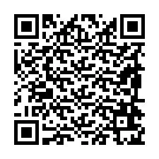 QR Code for Phone number +19894625535