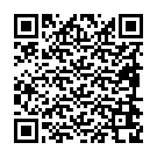 QR Code for Phone number +19894628083