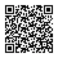 Kode QR untuk nomor Telepon +19894980917