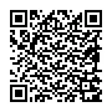 QR Code for Phone number +19895201009