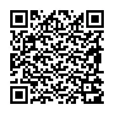 QR Code for Phone number +19895201070