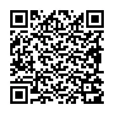 QR Code for Phone number +19895201132