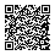 QR Code for Phone number +19895201173