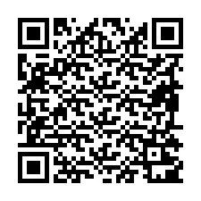 QR Code for Phone number +19895201257