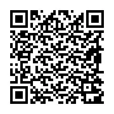 QR Code for Phone number +19895201295