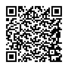QR Code for Phone number +19895201571