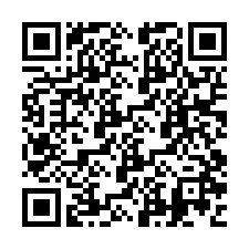 QR Code สำหรับหมายเลขโทรศัพท์ +19895201976