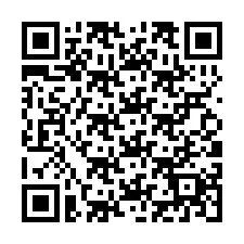 QR Code for Phone number +19895202110