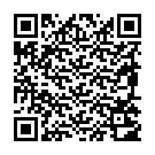 QR Code for Phone number +19895202700