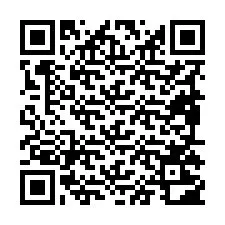 QR Code for Phone number +19895202793
