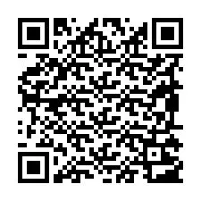 QR Code for Phone number +19895203070