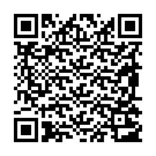 QR Code for Phone number +19895203370