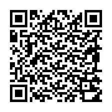 QR Code for Phone number +19895210040