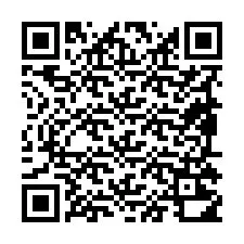QR Code for Phone number +19895210269