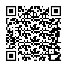 QR Code for Phone number +19895210274