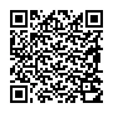 QR Code for Phone number +19895210370