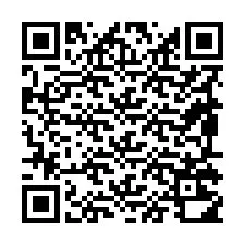QR Code for Phone number +19895210921