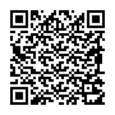 QR Code for Phone number +19895211144