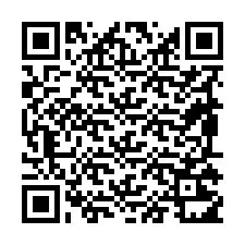 QR Code for Phone number +19895211161