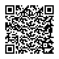 QR Code for Phone number +19895211185