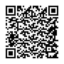 QR Code for Phone number +19895211379