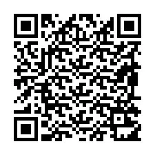 QR Code for Phone number +19895211665