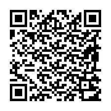 QR Code for Phone number +19895212055