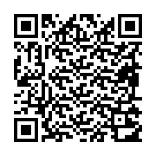 QR Code for Phone number +19895212067
