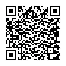 QR Code for Phone number +19895212136