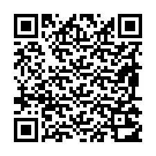 QR Code for Phone number +19895212165