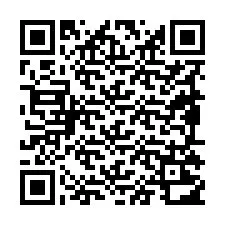 QR Code for Phone number +19895212228