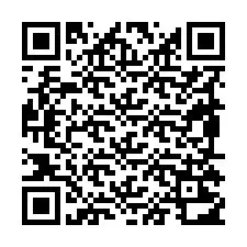 QR Code for Phone number +19895212290
