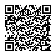 QR Code for Phone number +19895212350