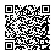 QR Code for Phone number +19895212371
