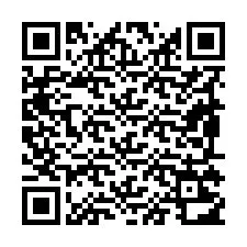 QR Code for Phone number +19895212435