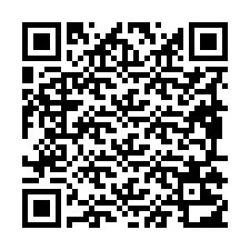QR Code for Phone number +19895212522