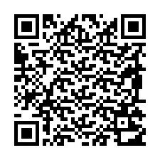 QR Code for Phone number +19895212560
