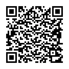 QR Code for Phone number +19895212633
