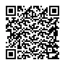 QR Code for Phone number +19895212661
