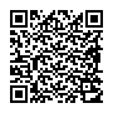 QR Code for Phone number +19895212676
