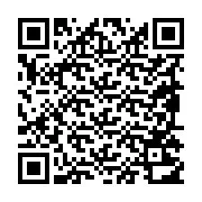 QR-code voor telefoonnummer +19895212778