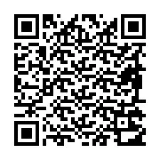 QR Code for Phone number +19895212817
