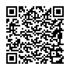 QR Code for Phone number +19895212825