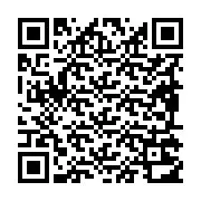 QR Code for Phone number +19895212832